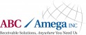 ABC-Amega, Inc.
