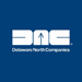 Delaware North Companies logo
