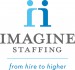 Imagine Staffing Technology, Inc. logo