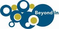BeyondIn logo