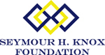 The Seymour H. Knox Foundation