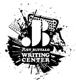 Just Buffalo Writing Center