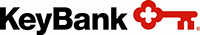 logo for KeyBank