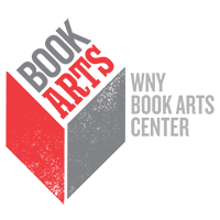 Western New York Book Arts Center