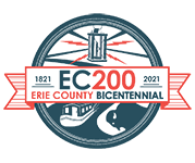 Erie County Bicentennial