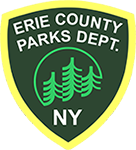 Erie County Parks Department