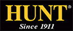 Hunt - Since 1911