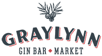 Graylynn Gin Bar and Market