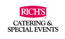 Rich's Catering and Special Events