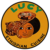 Lucy Ethiopian Cuisine