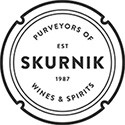 Skurnik Wines & Spirits logo