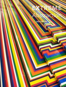 Cover of Extreme Abstraction Revisited