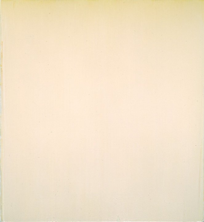 White Painting