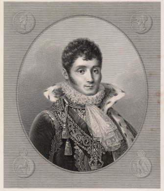 Jerome Napoleon