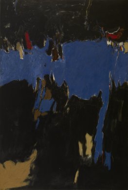 Painting 1960-D