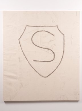 Joe Bradley&#039;s Superman, 2008