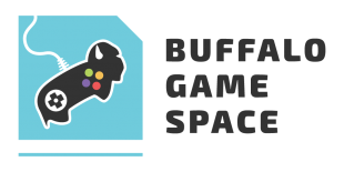 Buffalo Game Space