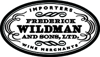 Frederick Wildman and Sons logo